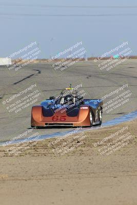 media/Nov-19-2022-CalClub SCCA (Sat) [[baae7b5f0c]]/Group 1/Race (Outside Grapevine)/